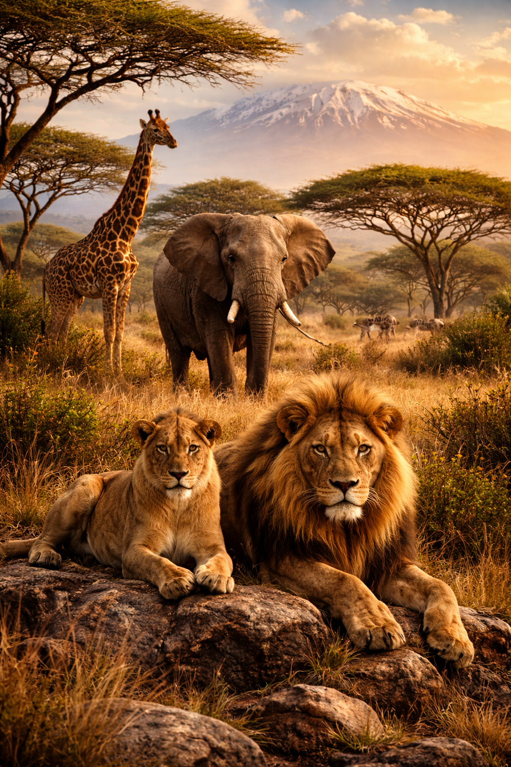 chatgpt image apr 5, 2026, 11 44 00 pm