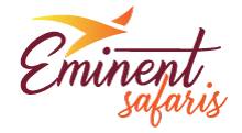 eminent safaris 1(1)
