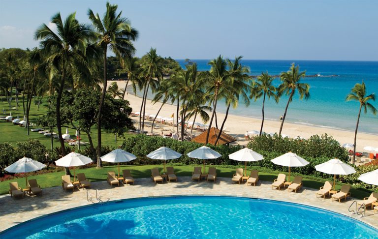 north coast beach eminent safaris