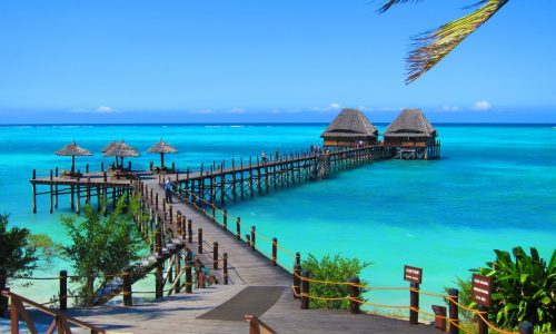 zanzibar island eminentsafaris 500x300