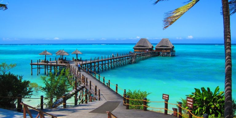 zanzibar island eminentsafaris 768x384