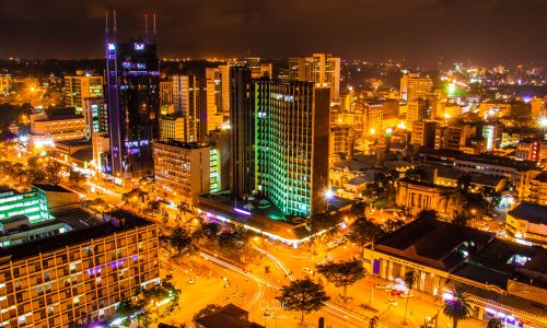 nairobicity 500x300
