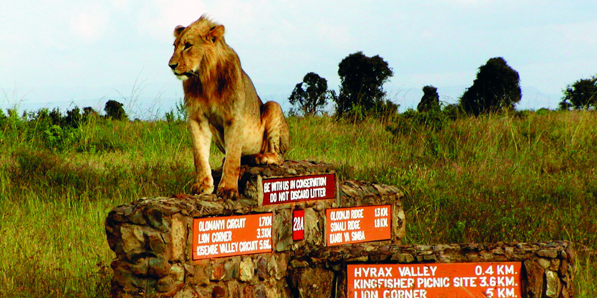 nairobinationalpark